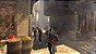 Combo Assassins Creed - Revelations e Brotherhood ps3 Mídia digital - Imagem 6