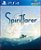 Spiritfarer PS4/PS5 Mídia digital - Imagem 1