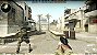 Counter Strike Global Offensive - CS GO ps3 Mídia digital - Imagem 3