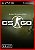 Counter Strike Global Offensive - CS GO ps3 Mídia digital - Imagem 1