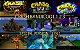 Crash Bandicoot Collection ps3 - Três jogos Mídia digital - Imagem 4