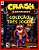 Crash Bandicoot Collection ps3 - Três jogos Mídia digital - Imagem 1