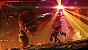 Ratchet & Clank PS4/PS5 Mídia digital - Imagem 3