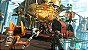 Ratchet & Clank PS4/ps5 Mídia digital - Imagem 5
