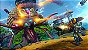 Ratchet & Clank PS4/ps5 Mídia digital - Imagem 6