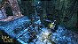 Lara Croft and The Guardian of Light ps3 Mídia digital - Imagem 5
