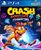 Crash Bandicoot 4: It’s About Time PS4/PS5 Mídia digital - Imagem 1