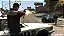 Grand Theft Auto IV & Episodes from Libert City - GTA 4 PS3 Mídia digital - Imagem 3