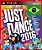 Just Dance 2016 ps3 Mídia digital - Imagem 1