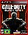 Call of Duty Black Ops III - Cod Black Ops 3 ps3 Mídia digital - Imagem 1