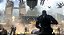Call of Duty Black Ops III - Cod Black Ops 3 ps3 Mídia digital - Imagem 2