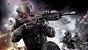 Call of Duty Black Ops III - Cod Black Ops 3 ps3 Mídia digital - Imagem 8