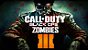Call of Duty Black Ops III - Cod Black Ops 3 ps3 Mídia digital - Imagem 3