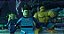 Lego Marvel Avengers Vingadores ps3 EM INGLÊS Mídia digital - Imagem 6