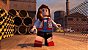 Lego Marvel Avengers Vingadores ps3 EM INGLÊS Mídia digital - Imagem 2