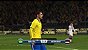 Pes 2016  - Pro Evolution Soccer 16 ps3 Mídia digital - Imagem 3