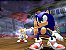 Sonic Adventure ps3 Mídia digital - Imagem 4