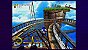 Sonic Adventure ps3 Mídia digital - Imagem 2