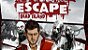 Escape Dead Island PS3 Mídia digital - Imagem 3