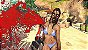 Escape Dead Island PS3 Mídia digital - Imagem 4