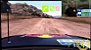WRC 5 Fia World Rally Championship ps3 Mídia digital - Imagem 4