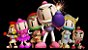 Bomberman Ultra ps3 Mídia digital - Imagem 5