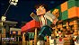 Minecraft Story Mode ps3 - Episodios 1 e 2 Mídia digital - Imagem 6