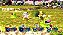 Digimon All-Star Rumble ps3 Mídia digital - Imagem 5