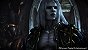 Castlevania Lords of Shadow 2 - DLC Revelations (SOMENTE DLC) Mídia digital - Imagem 5