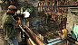 Combo Max Payne e Red Dead Redemption ps3 Mídia digital - Imagem 6