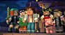 Minecraft Story Mode ps3 - Temporada completa com 5 episodios Mídia digital - Imagem 5