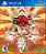Okami HD PS4/PS5 Mídia digital - Imagem 1