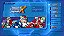 Mega Man X Legacy Collection 1 PS4/PS5 Megaman X Mídia digital - Imagem 2