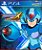 Mega Man X Legacy Collection 1 PS4 - Megaman X Mídia digital - Imagem 1