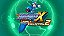 Mega Man X Legacy Collection 2 PS4/PS5 Mídia digital - Imagem 2