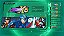 Mega Man X Legacy Collection 2 PS4/PS5 Mídia digital - Imagem 4