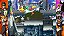 Mega Man X Legacy Collection 2 PS4/PS5 Mídia digital - Imagem 5