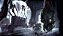 Dishonored Definitive Edition PS4/PS5 Mídia digital - Imagem 2