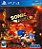 Sonic Forces PS4/PS5 Mídia digital - Imagem 1