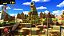 Sonic Forces PS4/PS5 Mídia digital - Imagem 3
