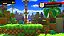 Sonic Forces PS4/PS5 Mídia digital - Imagem 5