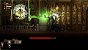 Dark Devotion PS4 Mídia digital - Imagem 6