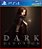 Dark Devotion PS4/PS5 Mídia digital - Imagem 1