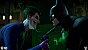 Batman Telltale Series PS4 - Shadows Edition Mídia digital - Imagem 6