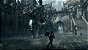 Demon's Souls PS5 - Demons Souls Mídia digital - Imagem 2