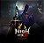 Season Pass Nioh 2 PS4/PS5 Passe de temporada Nioh 2 Mídia digital - Imagem 4