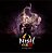 Season Pass Nioh 2 PS4 - Passe de temporada Nioh 2 Mídia digital - Imagem 2