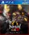 Season Pass Nioh 2 PS4 - Passe de temporada Nioh 2 Mídia digital - Imagem 1