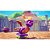 Spyro Reignited Trilogy PS4/PS5 Spyro The Dragon Mídia digital - Imagem 6