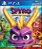 Spyro Reignited Trilogy PS4/PS5 Spyro The Dragon Mídia digital - Imagem 1